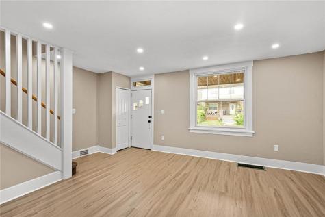 1459 Kelton Avenue Dormont PA 15216