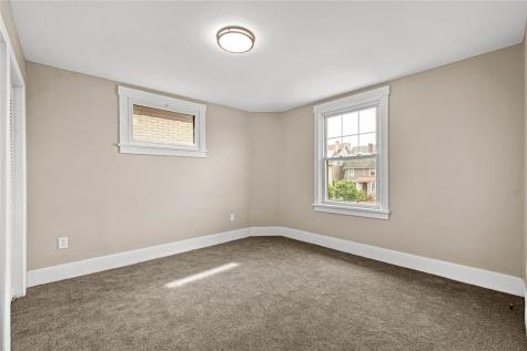1459 Kelton Avenue Dormont PA 15216