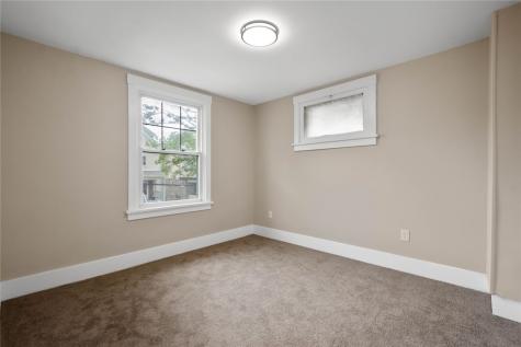 1459 Kelton Avenue Dormont PA 15216