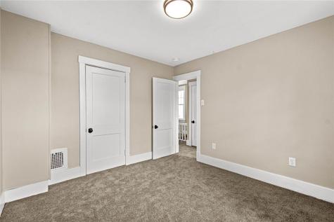 1459 Kelton Avenue Dormont PA 15216