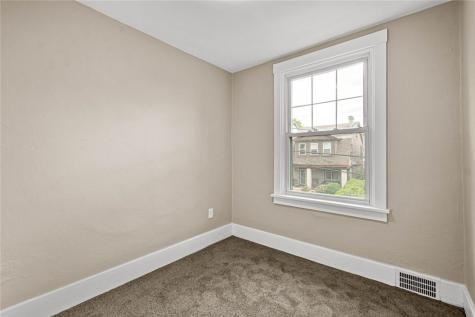 1459 Kelton Avenue Dormont PA 15216