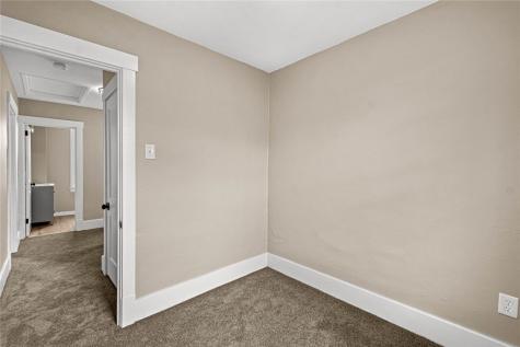 1459 Kelton Avenue Dormont PA 15216