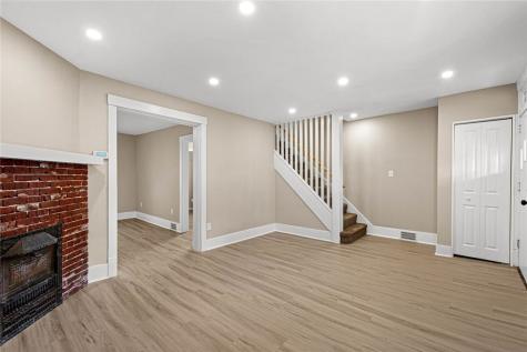 1459 Kelton Avenue Dormont PA 15216