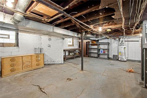 1459 Kelton Avenue Dormont PA 15216
