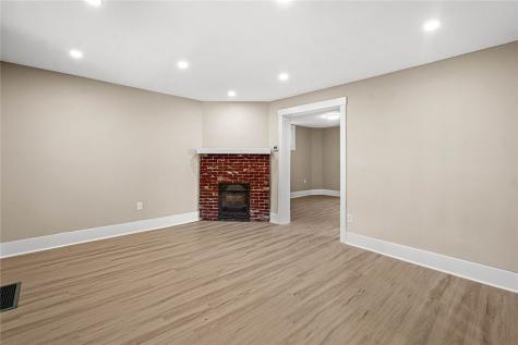 1459 Kelton Avenue Dormont PA 15216