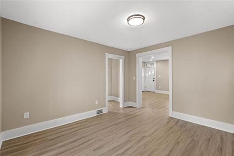 1459 Kelton Avenue Dormont PA 15216