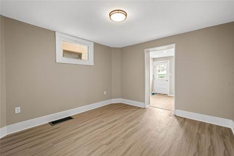 1459 Kelton Avenue Dormont PA 15216