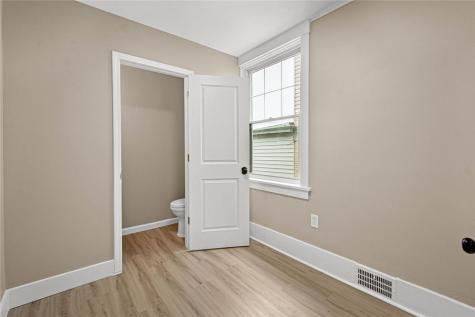 1459 Kelton Avenue Dormont PA 15216