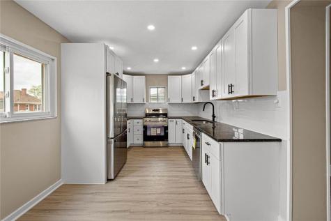 1459 Kelton Avenue Dormont PA 15216
