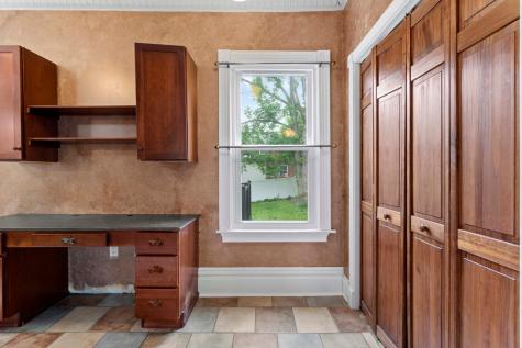 361 Library Place Oakmont PA 15139