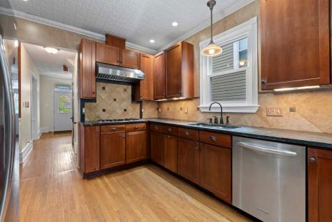 361 Library Place Oakmont PA 15139