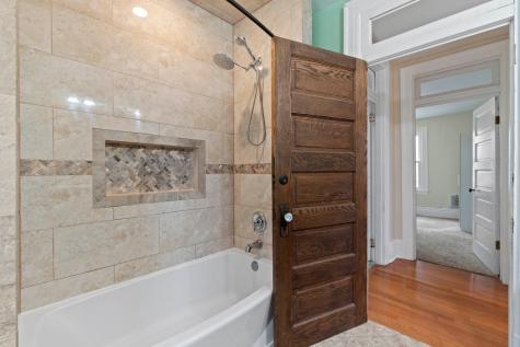 361 Library Place Oakmont PA 15139