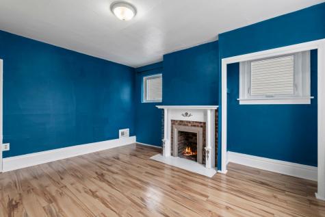 361 Library Place Oakmont PA 15139