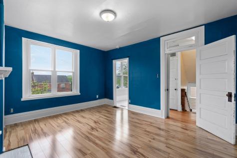 361 Library Place Oakmont PA 15139