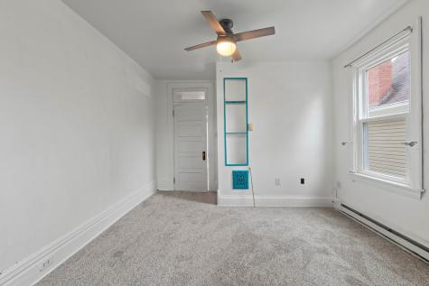 361 Library Place Oakmont PA 15139