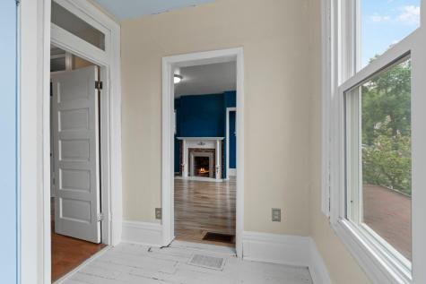 361 Library Place Oakmont PA 15139