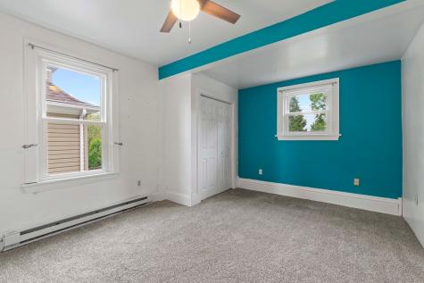 361 Library Place Oakmont PA 15139