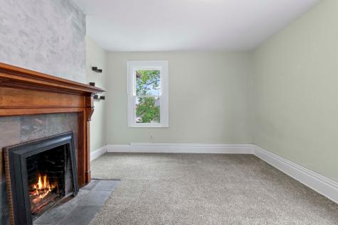 361 Library Place Oakmont PA 15139