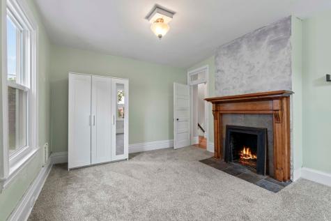 361 Library Place Oakmont PA 15139