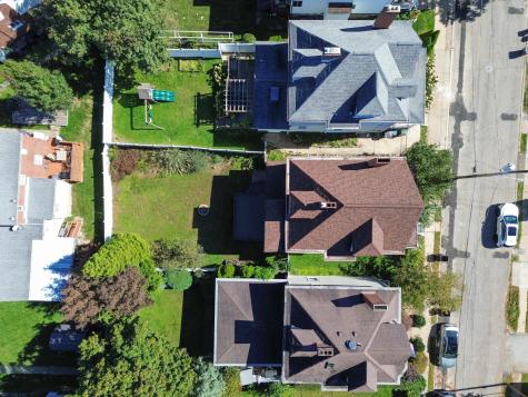 361 Library Place Oakmont PA 15139