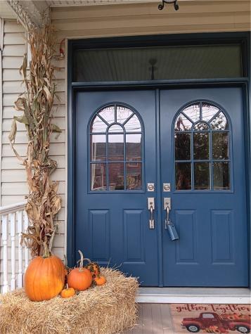 361 Library Place Oakmont PA 15139