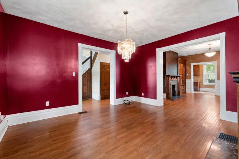 361 Library Place Oakmont PA 15139