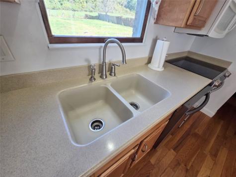 119 Mable Drive Lincoln Boro PA 15037