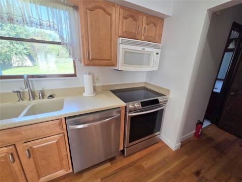 119 Mable Drive Lincoln Boro PA 15037