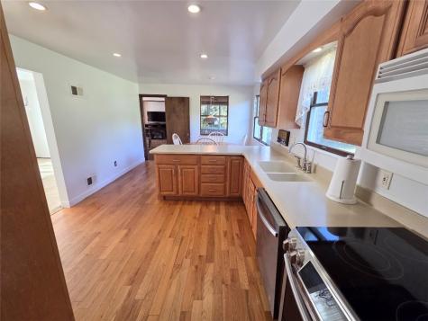 119 Mable Drive Lincoln Boro PA 15037