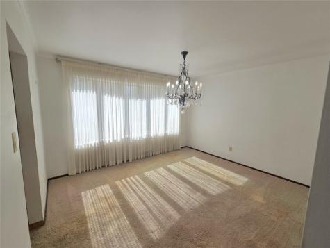 119 Mable Drive Lincoln Boro PA 15037