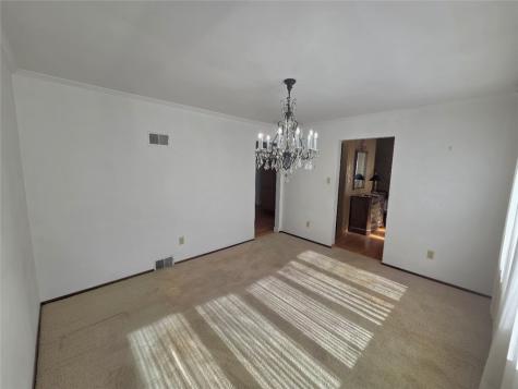 119 Mable Drive Lincoln Boro PA 15037