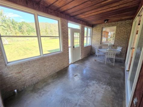 119 Mable Drive Lincoln Boro PA 15037