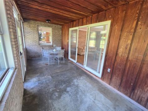 119 Mable Drive Lincoln Boro PA 15037