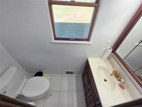 119 Mable Drive Lincoln Boro PA 15037