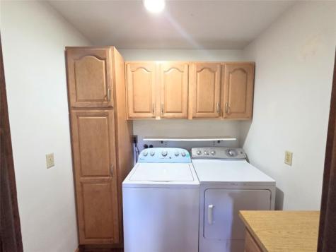 119 Mable Drive Lincoln Boro PA 15037