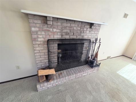 119 Mable Drive Lincoln Boro PA 15037