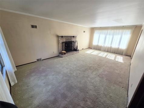 119 Mable Drive Lincoln Boro PA 15037