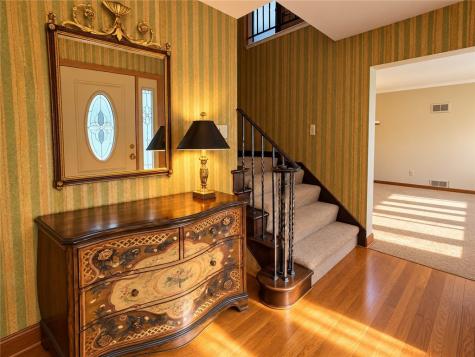 119 Mable Drive Lincoln Boro PA 15037