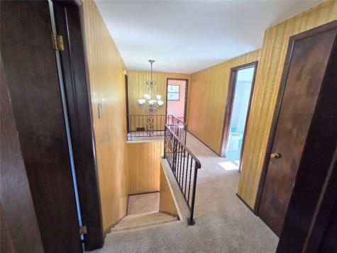 119 Mable Drive Lincoln Boro PA 15037