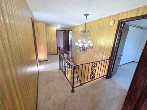 119 Mable Drive Lincoln Boro PA 15037