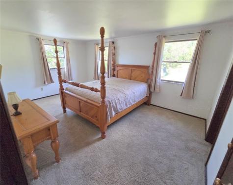 119 Mable Drive Lincoln Boro PA 15037