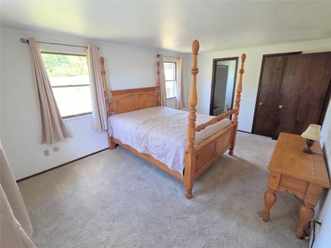 119 Mable Drive Lincoln Boro PA 15037