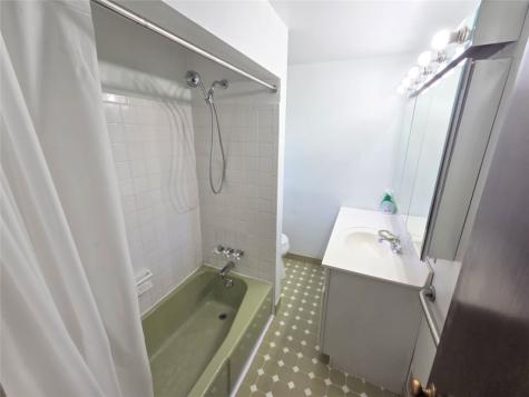 119 Mable Drive Lincoln Boro PA 15037