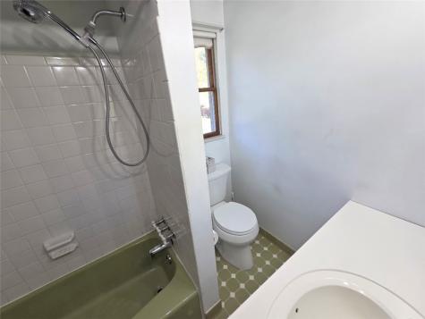 119 Mable Drive Lincoln Boro PA 15037
