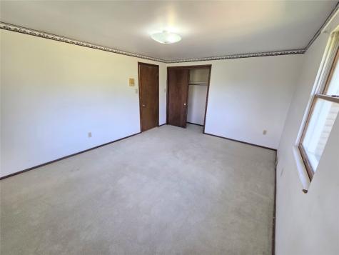 119 Mable Drive Lincoln Boro PA 15037