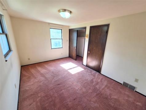 119 Mable Drive Lincoln Boro PA 15037