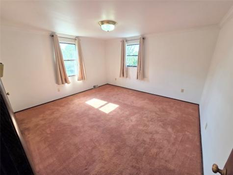 119 Mable Drive Lincoln Boro PA 15037