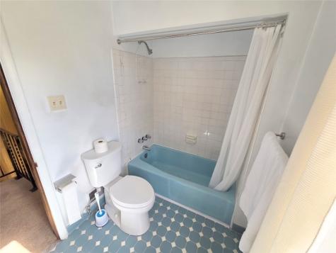 119 Mable Drive Lincoln Boro PA 15037
