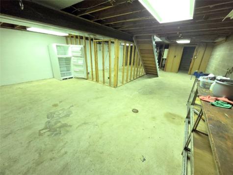 119 Mable Drive Lincoln Boro PA 15037