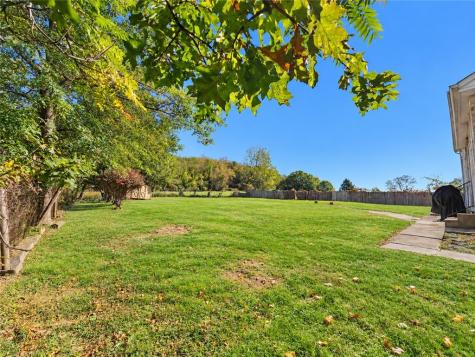 119 Mable Drive Lincoln Boro PA 15037